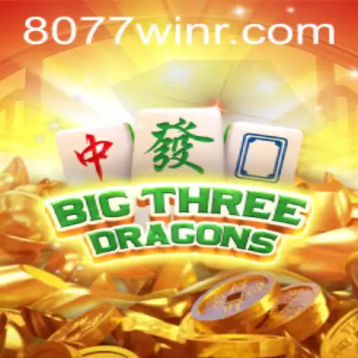 BigThreeDragons: O Mundo Fascinante dos Dragões e Estratégias