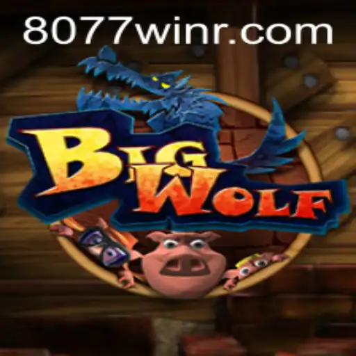 Explorando o Fascinante Mundo de BigWolf