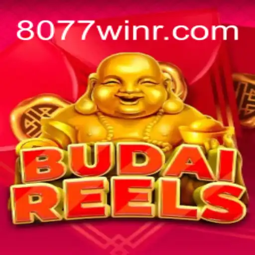 Explorando o Mundo de BudaiReels: Uma Aventura no Universo dos Slots Online
