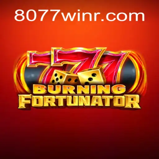 Descubra o Fascinante Mundo de BurningFort: Regras, Jogabilidade e Dicas