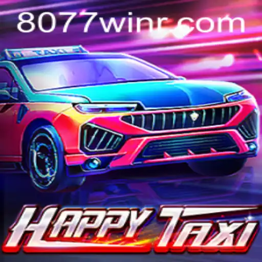 Explorando o Jogo HappyTaxi: Introdução e Regras
