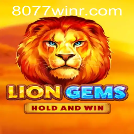 Explorando o Mundo Emocionante de LionGems