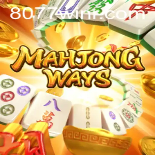 Explorando MahjongWays: Um Mergulho Profundo nas Regras e Estratégias