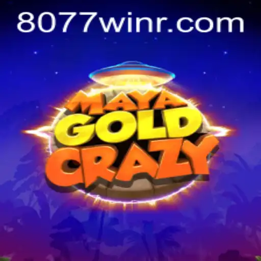 Explorando o Mundo de Aventura de MayaGoldCrazy