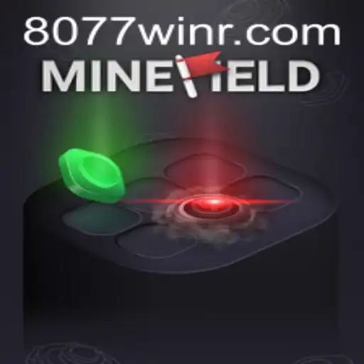 Descubra MineField: Estratégia e Emoção em Cada Movimento