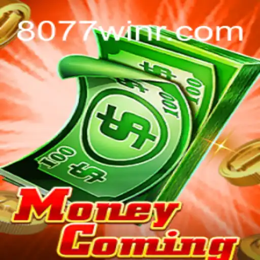 Descobrindo o Mundo de MoneyComing: Um Guia Completo