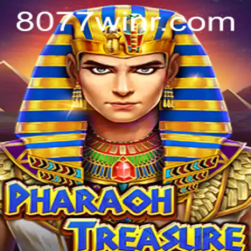 Explorando PharaohTreasure: Uma Jornada ao Coração do Egito Antigo