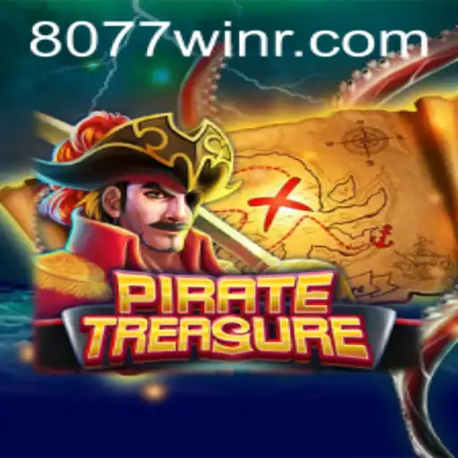 PirateTreasure: Aventuras e Estratégias do Jogo Inovador