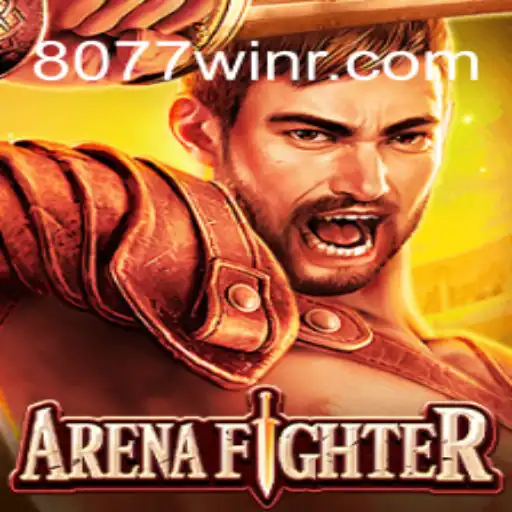 ArenaFighter: O Jogo de Estratégia para Conhecedores