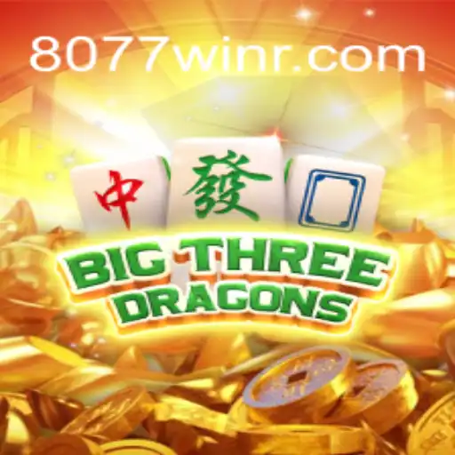 BigThreeDragons: O Mundo Fascinante dos Dragões e Estratégias