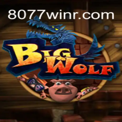Explorando o Fascinante Mundo de BigWolf