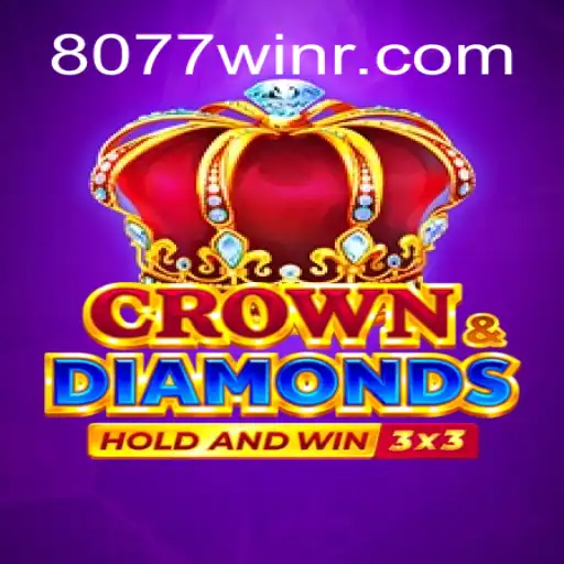 Descubra o Fascinante Mundo de CrownDiamonds