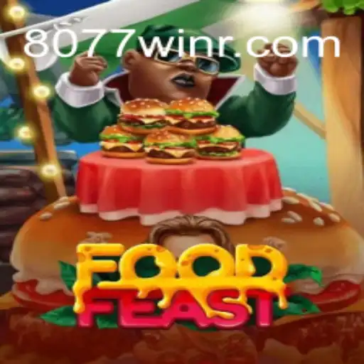 Descubra o Universo de FoodFeast: O Jogo de Estratégia Gastronômica