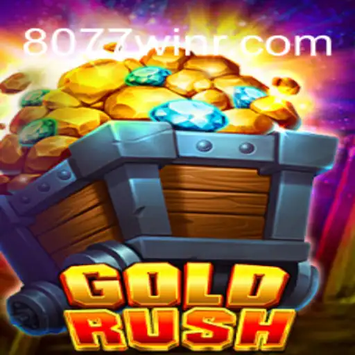 Descubra o Mundo Empolgante do GoldRush: O Jogo de Aventura e Riquezas