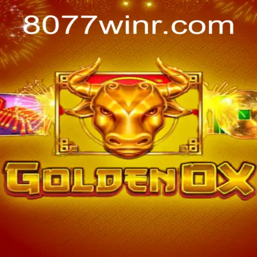 Explorando o Fascinante Mundo de GoldenOx: Um Guia Completo