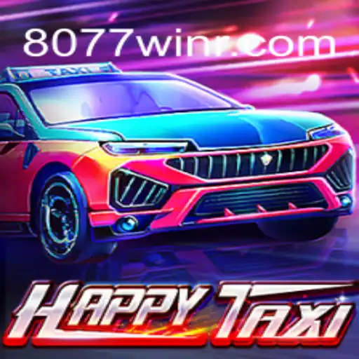 Explorando o Jogo HappyTaxi: Introdução e Regras