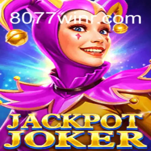 Explorando o Encantador Mundo do Jogo JackpotJoker