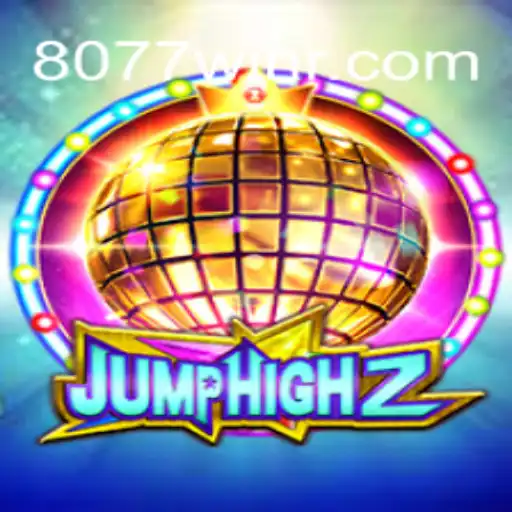 Explorando o Universo de JumpHigh2: Uma Aventura de Agilidade e Estratégia