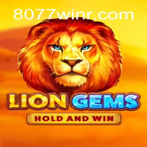 Explorando o Mundo Emocionante de LionGems
