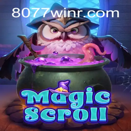 Explorando o Universo de MagicScroll