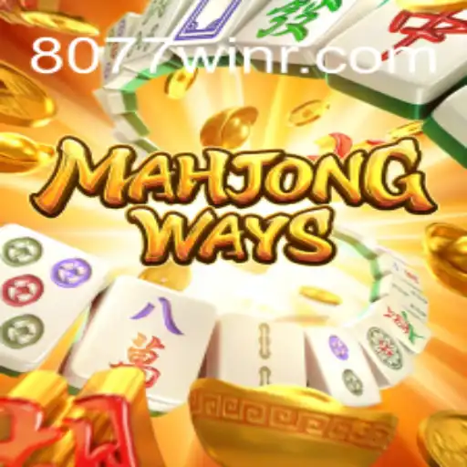 Explorando MahjongWays: Um Mergulho Profundo nas Regras e Estratégias