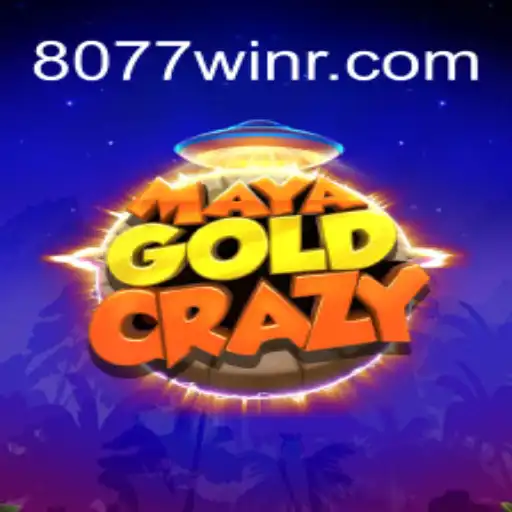 Explorando o Mundo de Aventura de MayaGoldCrazy