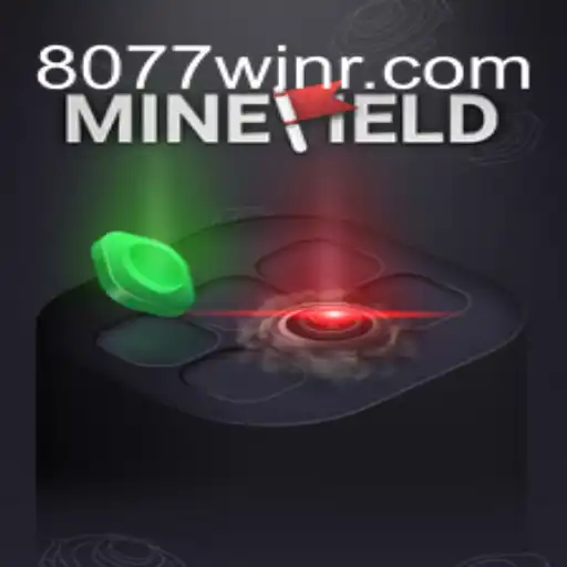Descubra MineField: Estratégia e Emoção em Cada Movimento