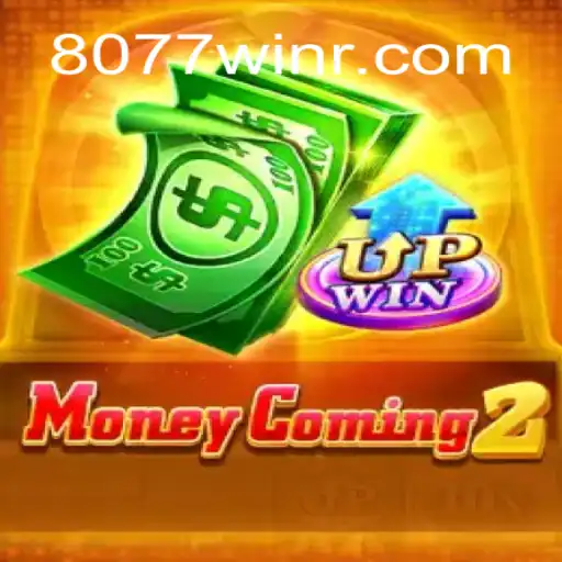Explorando MoneyComing2: O Novo Sensação dos Jogos Online em 8077win.com