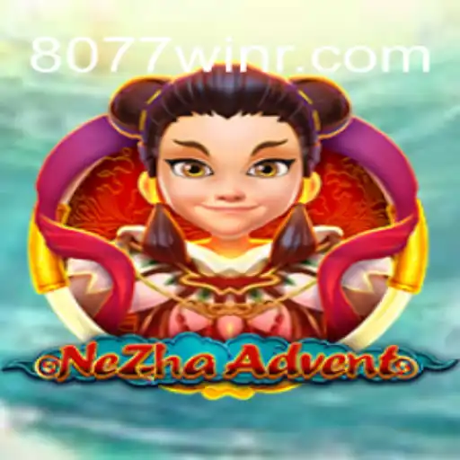 Descubra o Universo de NeZhaAdvent: Um Jogo de Fantasia e Estratégia