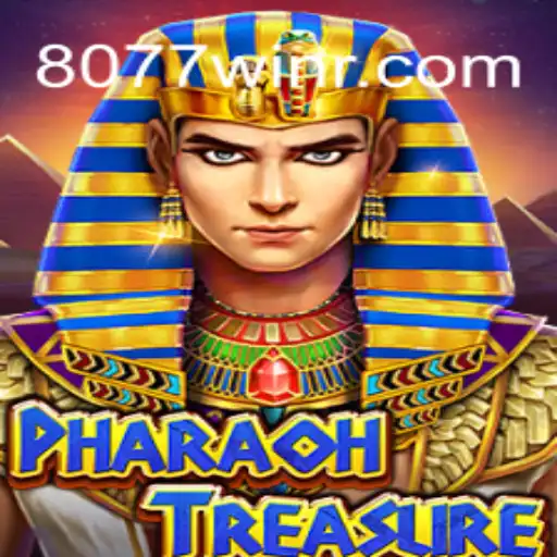 Explorando PharaohTreasure: Uma Jornada ao Coração do Egito Antigo