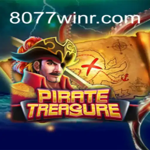 PirateTreasure: Aventuras e Estratégias do Jogo Inovador