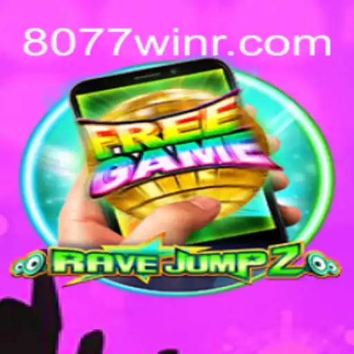 Descubra a Emoção de RaveJump2M: O Jogo que Conquista Corações