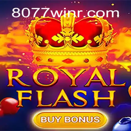Explorando o Mundo do Jogo RoyalFlashBuyBonus