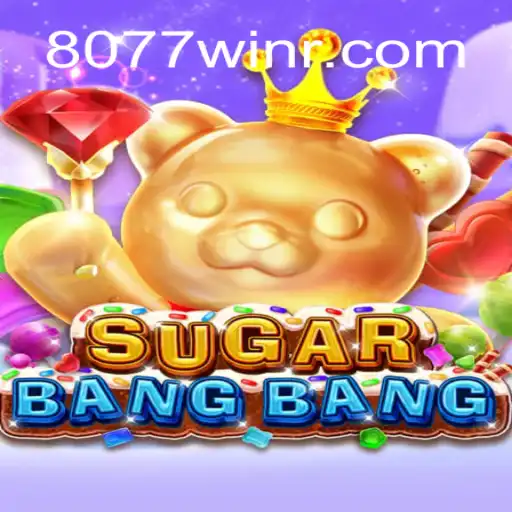 Descubra o Mundo de SUGARBANGBANG: O Jogo do Momento