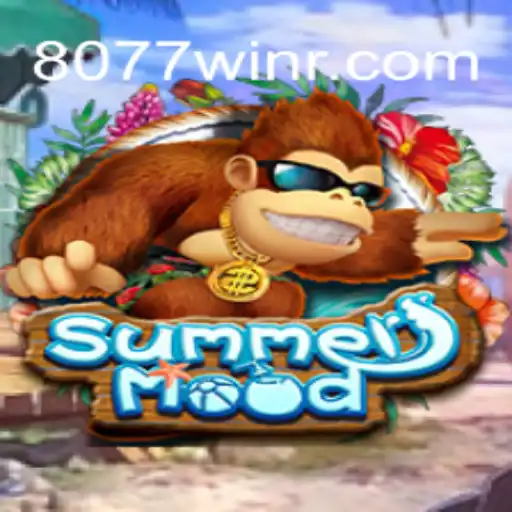 Descubra o Encantador Mundo de SummerMood: Um Jogo de Estratégia e Diversão