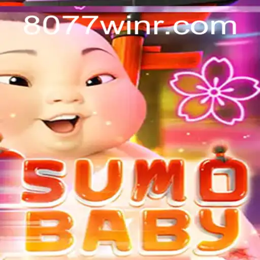 Tudo sobre SumoBaby: Um Mergulho no Universo Divertido do Jogo