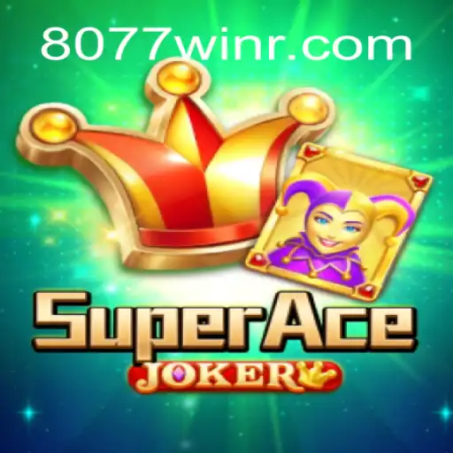 Explorando o Universo de SuperAceJoker: Um Jogo Inovador no Cenário Atual