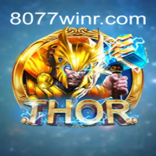 Descubra o Universo de Ação e Estratégia com o Jogo THOR