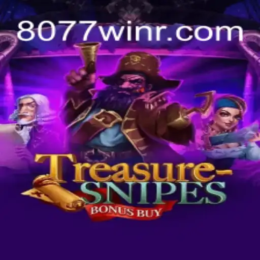 Explorando o Fascinante Mundo de TreasuresnipesBonusBuy