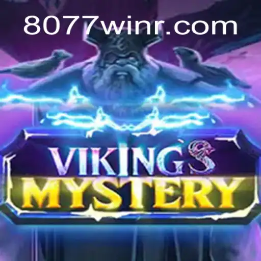 Descubra o Fascinante Mundo de VikingsMystery