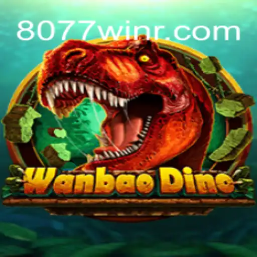 Explorando o Mundo de WanBaoDino e a Experiência de Jogo em 8077win.com