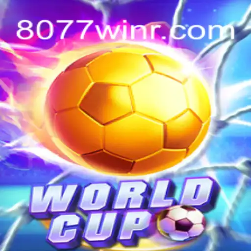 WorldCup: Uma Jornada Empolgante no Universo do Futebol Virtual