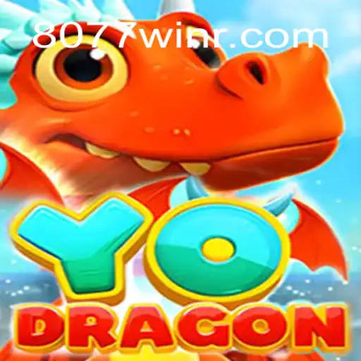 YoDragon: Aventuras Épicas de Dragões e Estratégias