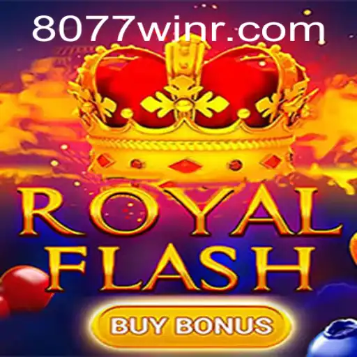 Explorando o Mundo do Jogo RoyalFlashBuyBonus