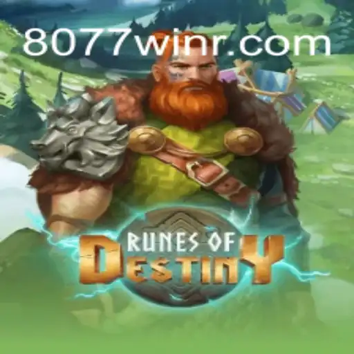 Explorando RunesOfDestiny: Um Mergulho Nas Regras e Dinâmicas Do Novo Jogo
