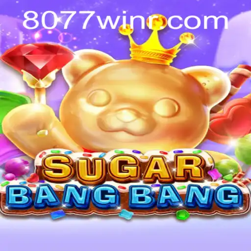 Descubra o Mundo de SUGARBANGBANG: O Jogo do Momento