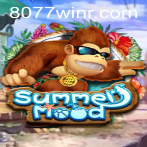 Descubra o Encantador Mundo de SummerMood: Um Jogo de Estratégia e Diversão