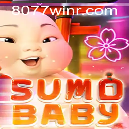 Tudo sobre SumoBaby: Um Mergulho no Universo Divertido do Jogo