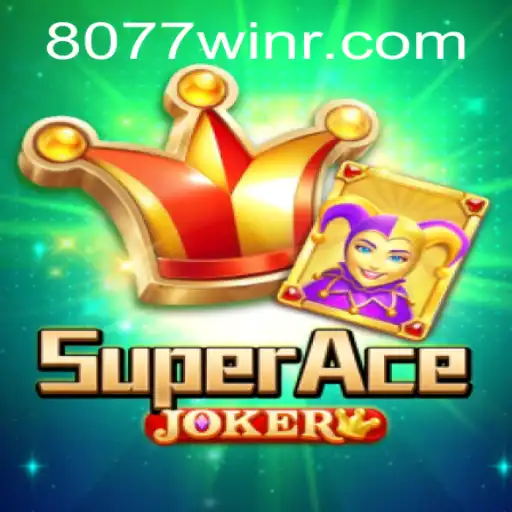 Explorando o Universo de SuperAceJoker: Um Jogo Inovador no Cenário Atual