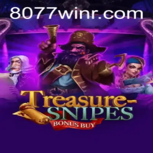 Explorando o Fascinante Mundo de TreasuresnipesBonusBuy